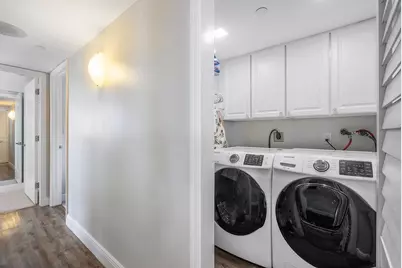 3407 S Ocean Boulevard #5c, Highland Beach, FL 33487 - Photo 25