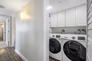 3407 S Ocean Blvd, Highland Beach, FL 33487 - Photo 25