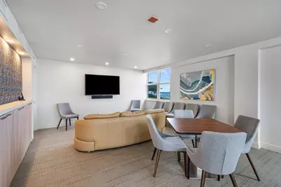 3407 S Ocean Boulevard #5c, Highland Beach, FL 33487 - Photo 35