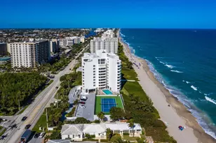 3407 S Ocean Blvd, Highland Beach, FL 33487 - Photo 29