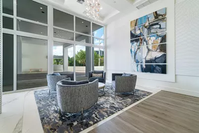 3407 S Ocean Boulevard #5c, Highland Beach, FL 33487 - Photo 37