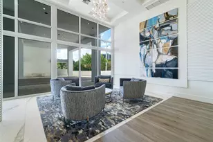 3407 S Ocean Blvd, Highland Beach, FL 33487 - Photo 37