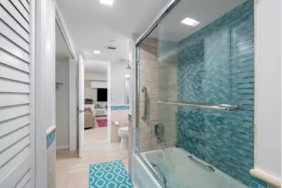 3407 S Ocean Boulevard #5c, Highland Beach, FL 33487 - Photo 19