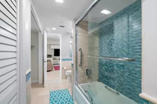 3407 S Ocean Blvd, Highland Beach, FL 33487 - Photo 19