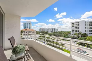 3407 S Ocean Blvd, Highland Beach, FL 33487 - Photo 27