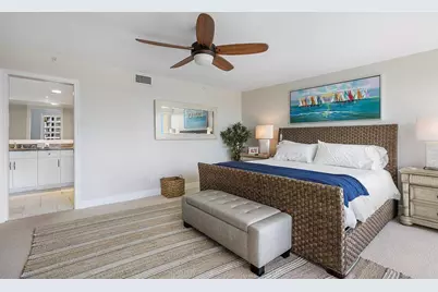 3407 S Ocean Boulevard #5c, Highland Beach, FL 33487 - Photo 15