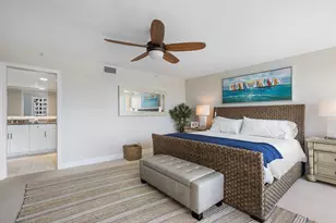3407 S Ocean Blvd, Highland Beach, FL 33487 - Photo 15