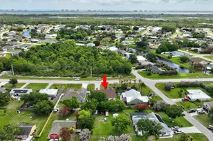 2392 SE Berkshire Blvd SE, Port Saint Lucie, FL 34952 - Photo 47