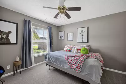 2392 SE Berkshire Boulevard SE, Port Saint Lucie, FL 34952 - Photo 31