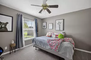 2392 SE Berkshire Blvd SE, Port Saint Lucie, FL 34952 - Photo 31