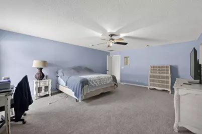 2392 SE Berkshire Boulevard SE, Port Saint Lucie, FL 34952 - Photo 27