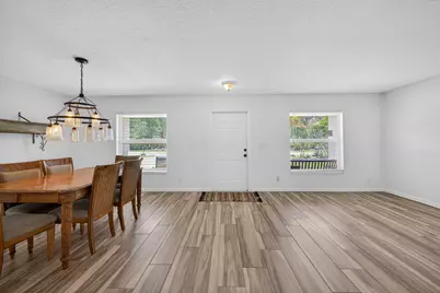 2392 SE Berkshire Boulevard SE, Port Saint Lucie, FL 34952 - Photo 11