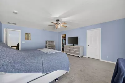 2392 SE Berkshire Boulevard SE, Port Saint Lucie, FL 34952 - Photo 29