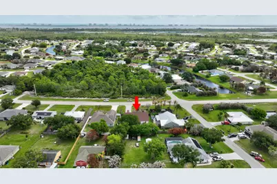 2392 SE Berkshire Boulevard SE, Port Saint Lucie, FL 34952 - Photo 47