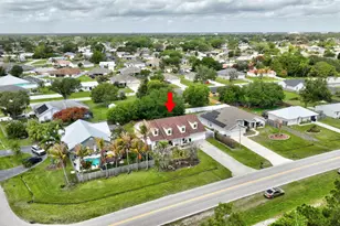 2392 SE Berkshire Blvd SE, Port Saint Lucie, FL 34952 - Photo 43