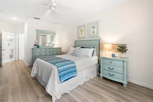 8228 Mulligan Cir, Port Saint Lucie, FL 34986 - Photo 21