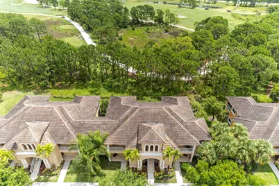 8228 Mulligan Circle, Port Saint Lucie, FL 34986 - Photo 1