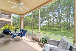 8228 Mulligan Cir, Port Saint Lucie, FL 34986 - Photo 15