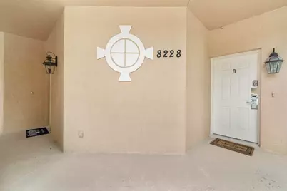 8228 Mulligan Circle, Port Saint Lucie, FL 34986 - Photo 31