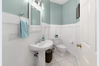 8228 Mulligan Circle, Port Saint Lucie, FL 34986 - Photo 19