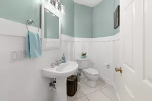 8228 Mulligan Cir, Port Saint Lucie, FL 34986 - Photo 19