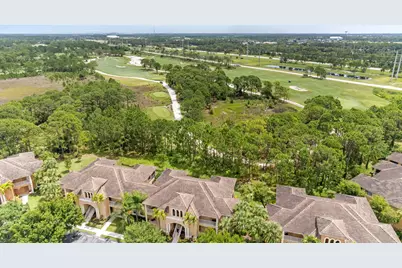 8228 Mulligan Circle, Port Saint Lucie, FL 34986 - Photo 3