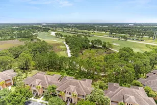 8228 Mulligan Cir, Port Saint Lucie, FL 34986 - Photo 3