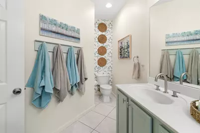 8228 Mulligan Circle, Port Saint Lucie, FL 34986 - Photo 29