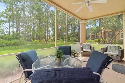 8228 Mulligan Circle, Port Saint Lucie, FL 34986 - Photo 19