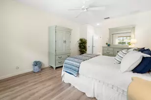 8228 Mulligan Cir, Port Saint Lucie, FL 34986 - Photo 27