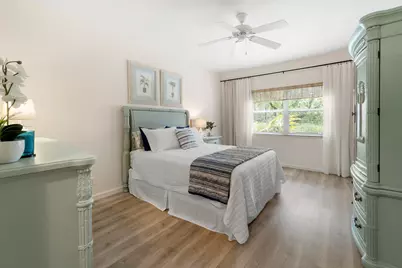 8228 Mulligan Circle, Port Saint Lucie, FL 34986 - Photo 25
