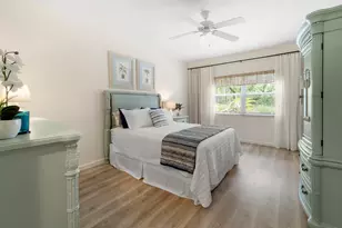 8228 Mulligan Cir, Port Saint Lucie, FL 34986 - Photo 25