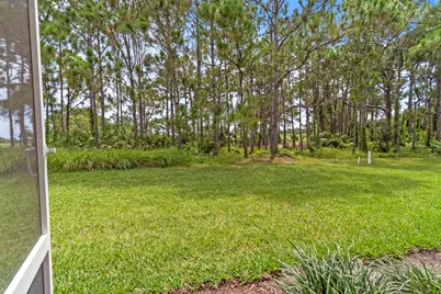 8228 Mulligan Circle, Port Saint Lucie, FL 34986 - Photo 21