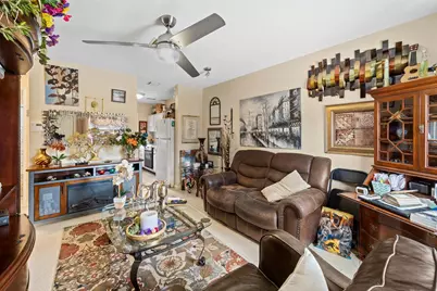 1681 NE 56th Street, Fort Lauderdale, FL 33334 - Photo 23