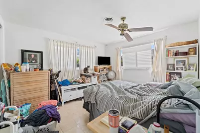 1681 NE 56th Street, Fort Lauderdale, FL 33334 - Photo 11