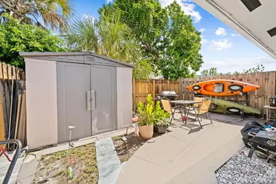1681 NE 56th Street, Fort Lauderdale, FL 33334 - Photo 29