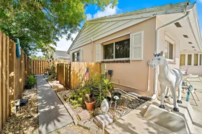 1681 NE 56th Street, Fort Lauderdale, FL 33334 - Photo 21