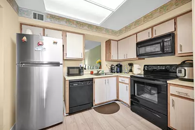 363 N Rock Island Road #205, Margate, FL 33063 - Photo 35