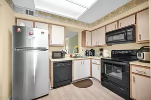 363 N Rock Island Rd, Margate, FL 33063 - Photo 35