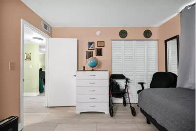 363 N Rock Island Road #205, Margate, FL 33063 - Photo 45