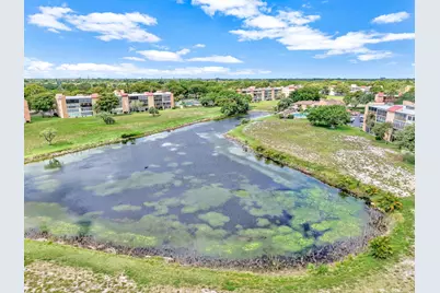 363 N Rock Island Road #205, Margate, FL 33063 - Photo 15