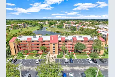 363 N Rock Island Road #205, Margate, FL 33063 - Photo 13