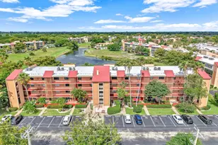 363 N Rock Island Rd, Margate, FL 33063 - Photo 13
