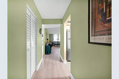 363 N Rock Island Road #205, Margate, FL 33063 - Photo 31