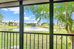 363 N Rock Island Rd, Margate, FL 33063 - Photo 41