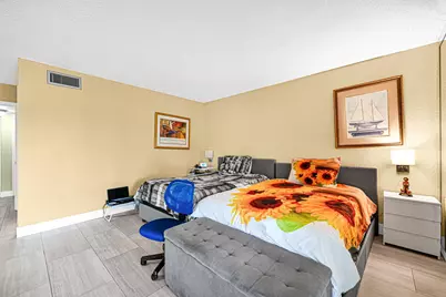 363 N Rock Island Road #205, Margate, FL 33063 - Photo 19