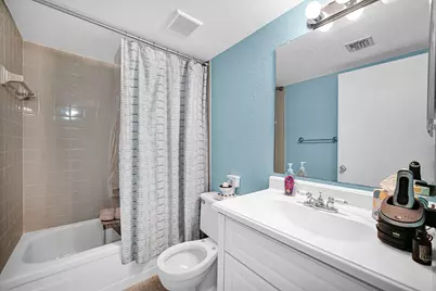 363 N Rock Island Road #205, Margate, FL 33063 - Photo 23