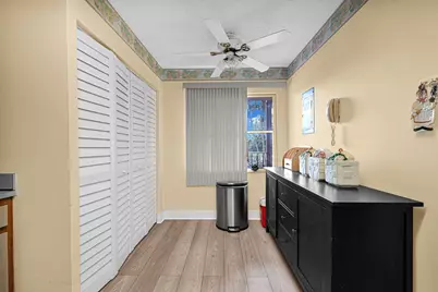 363 N Rock Island Road #205, Margate, FL 33063 - Photo 33