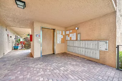 363 N Rock Island Road #205, Margate, FL 33063 - Photo 47