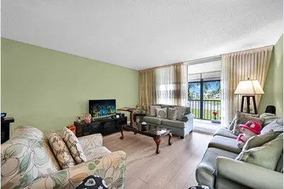 363 N Rock Island Road #205, Margate, FL 33063 - Photo 29